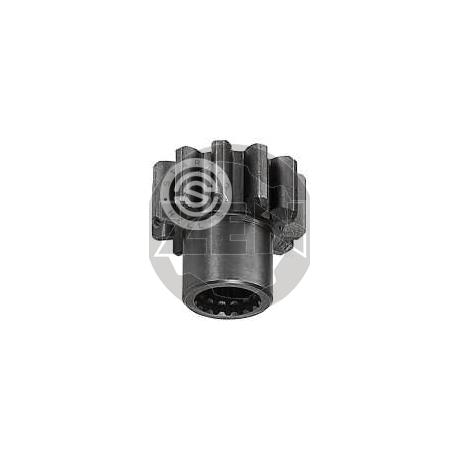 ZN9301 | starteg.gr