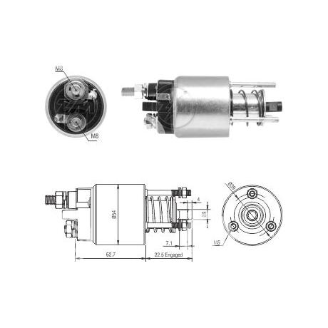 ZM9395 | STARTEG.GR