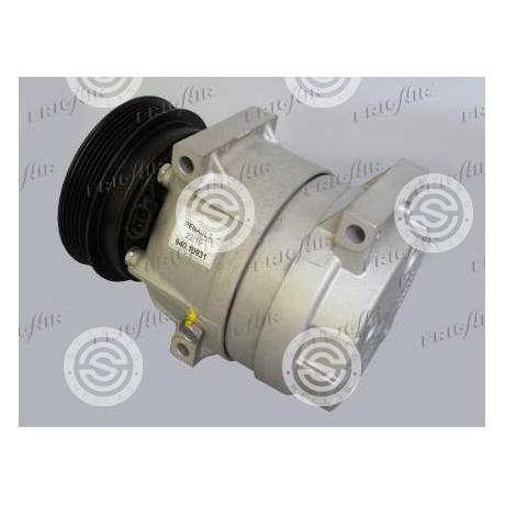 940.10931 | STARTEG.GR