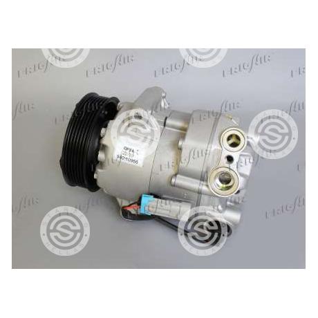 940.10966 | STARTEG.GR