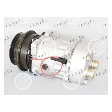 940.20010 | STARTEG.GR