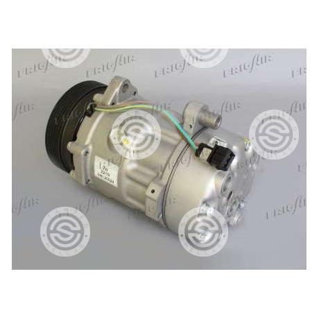 940.20024 | STARTEG.GR