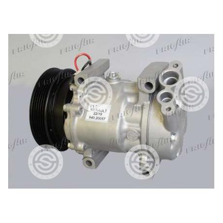 940.20057 | STARTEG.GR