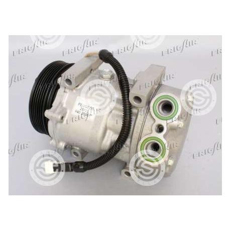 940.20061 | STARTEG.GR