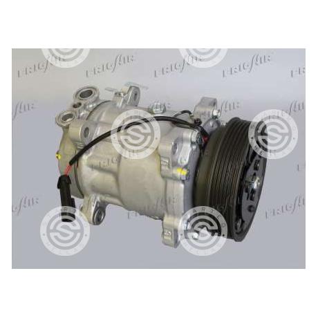 940.20063 | STARTEG.GR