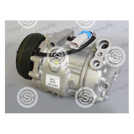 940.20065 | STARTEG.GR