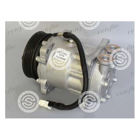 940.20066 | STARTEG.GR