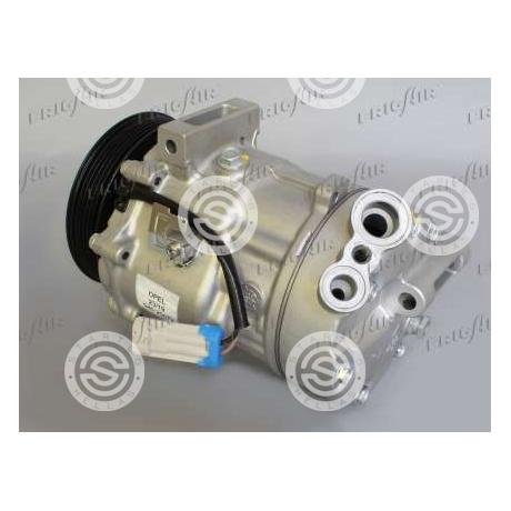 940.20072 | STARTEG.GR