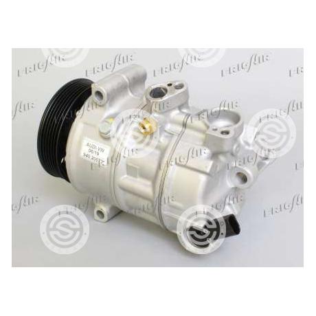 940.20073 | STARTEG.GR