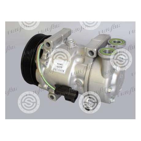 940.20074 | STARTEG.GR