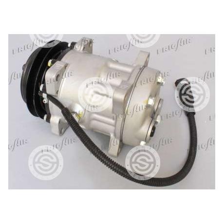 940.20091 | STARTEG.GR