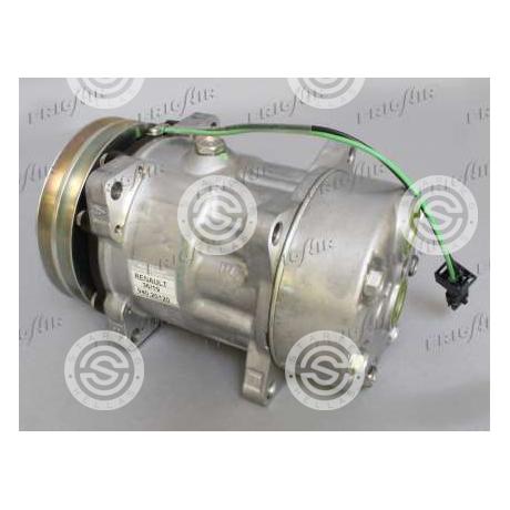 940.20120 | STARTEG.GR