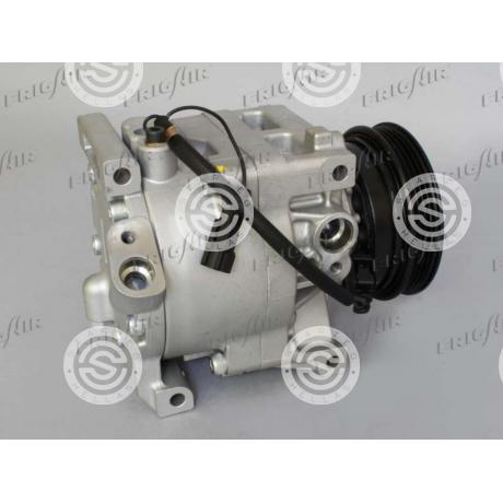 940.30038 | STARTEG.GR