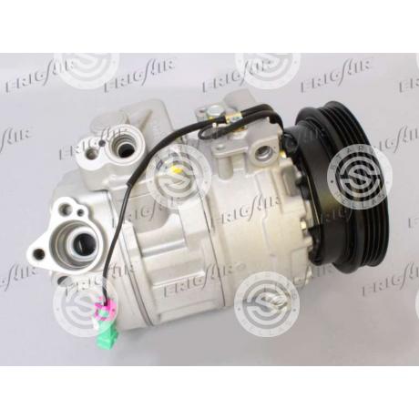 940.30059 | STARTEG.GR