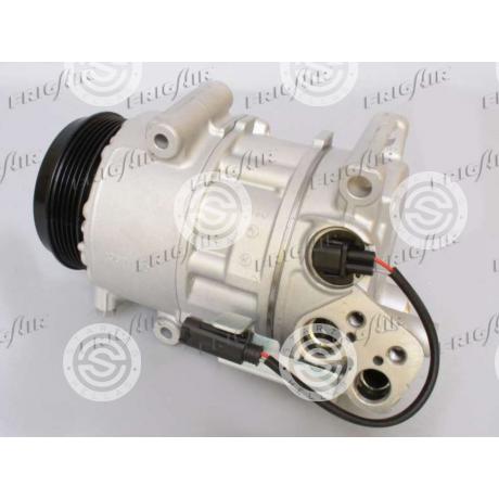 940.30139 | STARTEG.GR