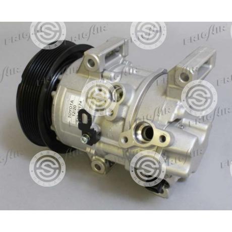 940.30174 | STARTEG.GR