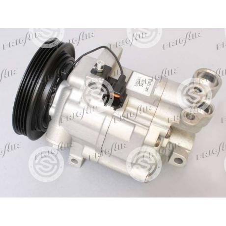 940.52064 | STARTEG.GR