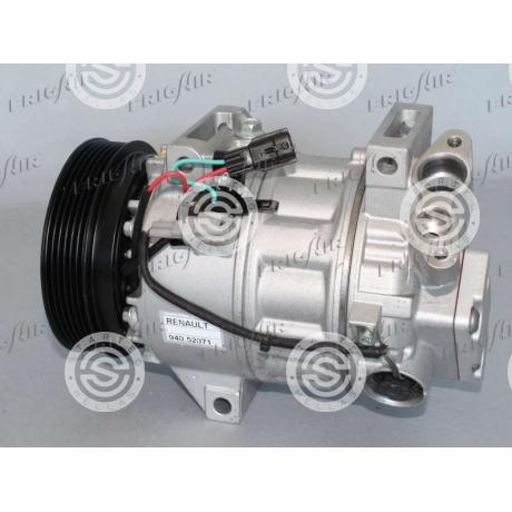 940.52071 | STARTEG.GR