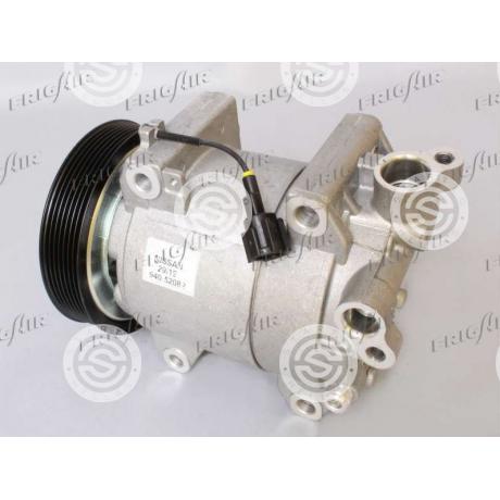 940.52082 | STARTEG.GR