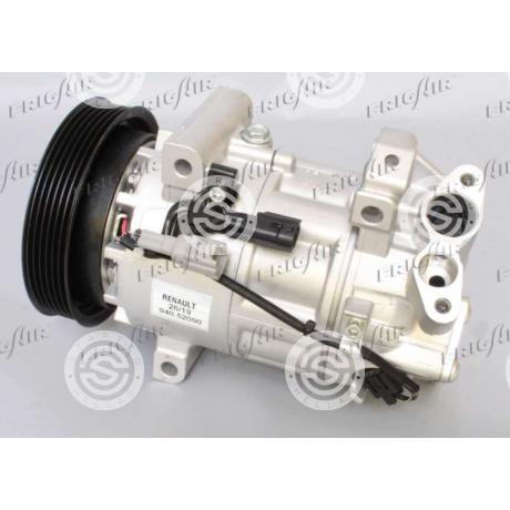 940.52090 | STARTEG.GR