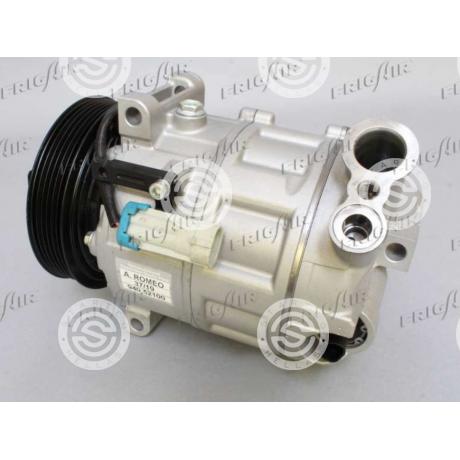 940.52100 | STARTEG.GR