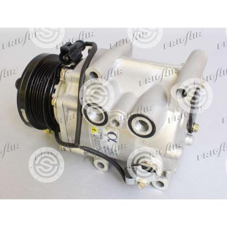 940.60001 | STARTEG.GR