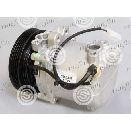 940.60031 | STARTEG.GR