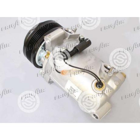 940.60034 | STARTEG.GR