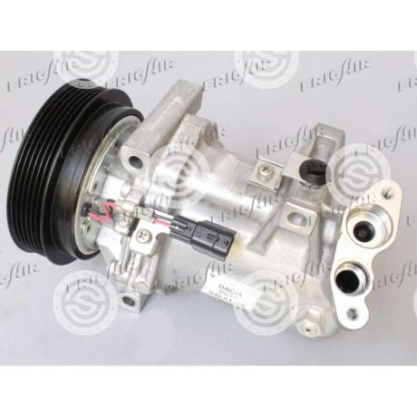 940.61321 | STARTEG.GR