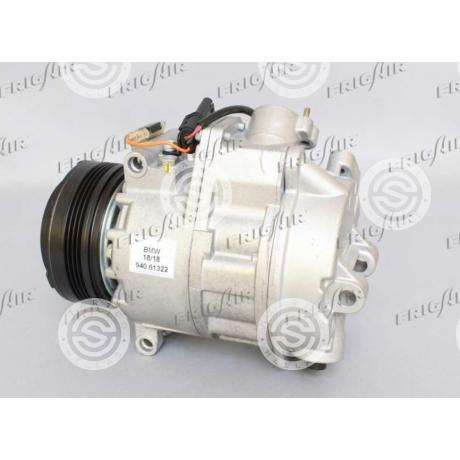 940.61322 | STARTEG.GR