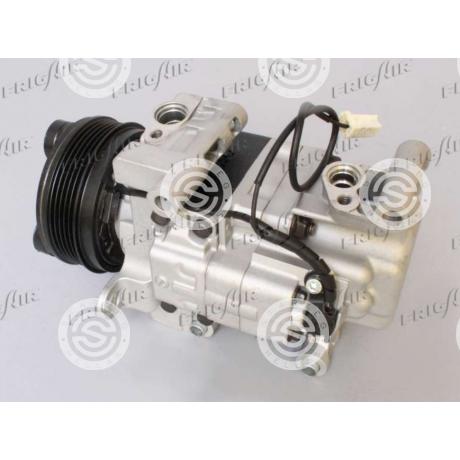 940.63024 | STARTEG.GR