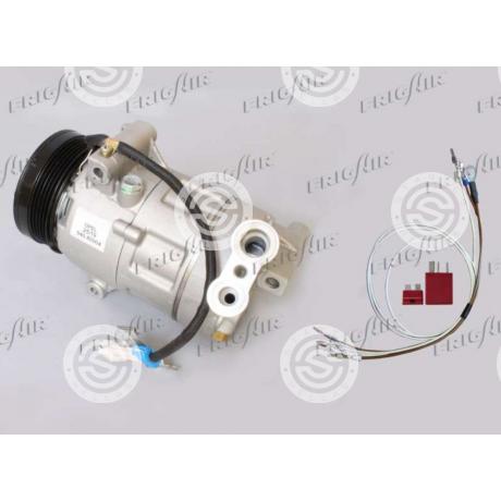 940.80004 | STARTEG.GR