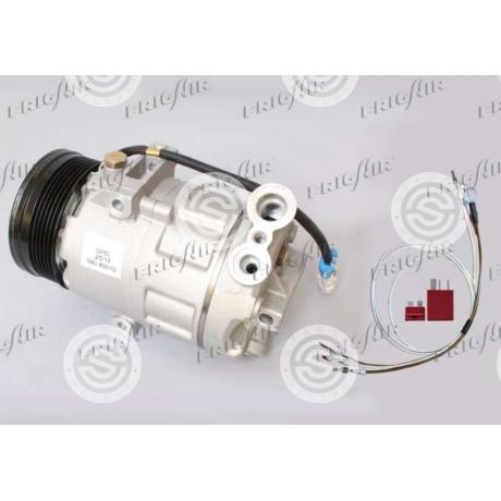 940.80010 | STARTEG.GR