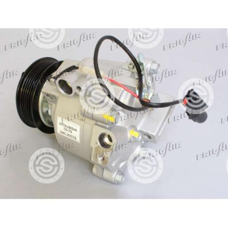 940.90032 | STARTEG.GR