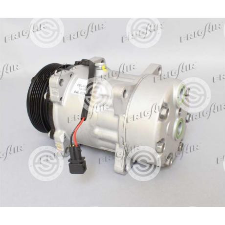 940.90102 | STARTEG.GR