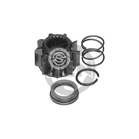 ZN9426 | starteg.gr