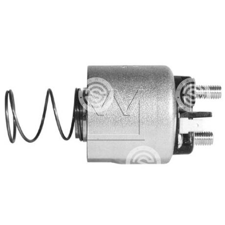 095240045 | STARTEG.GR