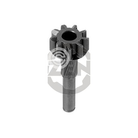 ZN9527 | starteg.gr
