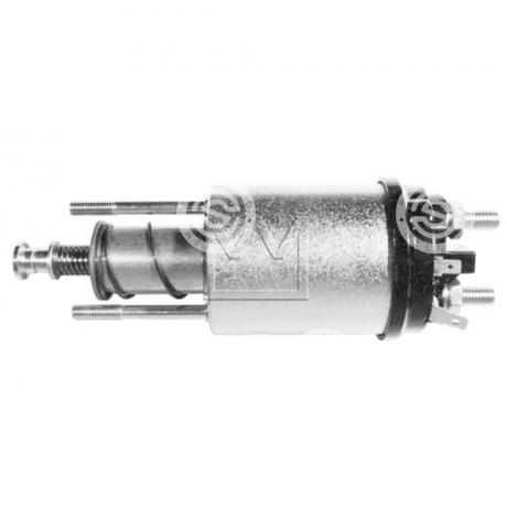 096140113 | STARTEG.GR