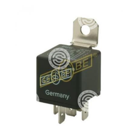 990091 | STARTEG.GR