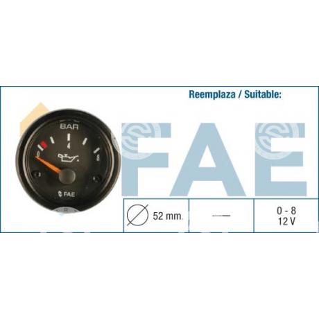 99380 | STARTEG.GR