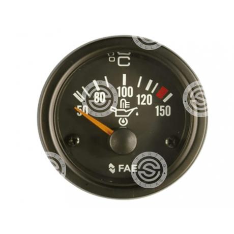 99400 | STARTEG.GR