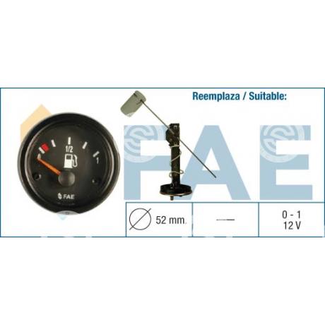 99460 | STARTEG.GR