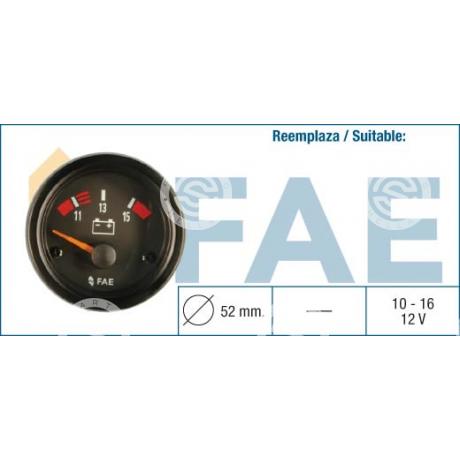 99500 | STARTEG.GR