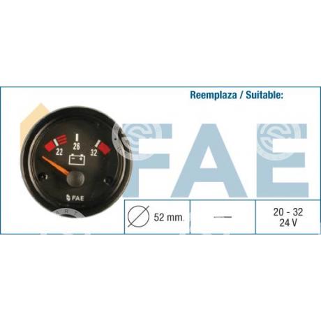 99510 | STARTEG.GR
