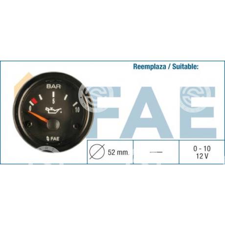 99540 | STARTEG.GR