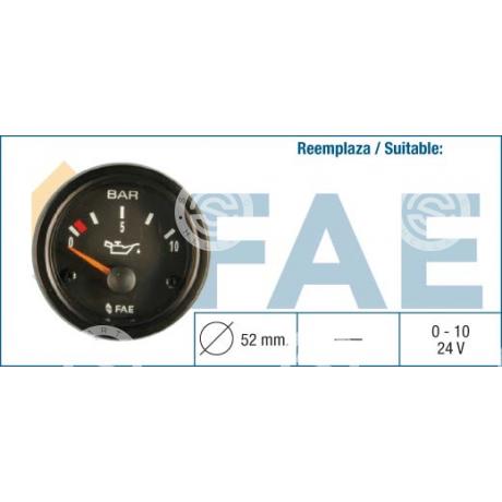 99550 | STARTEG.GR