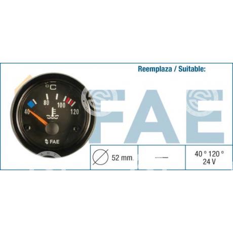 99580 | STARTEG.GR