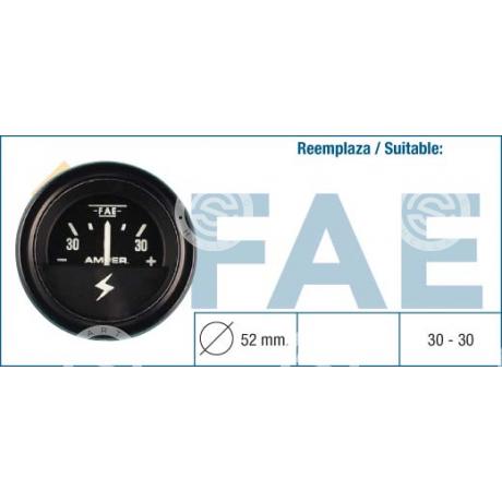 99590 | STARTEG.GR