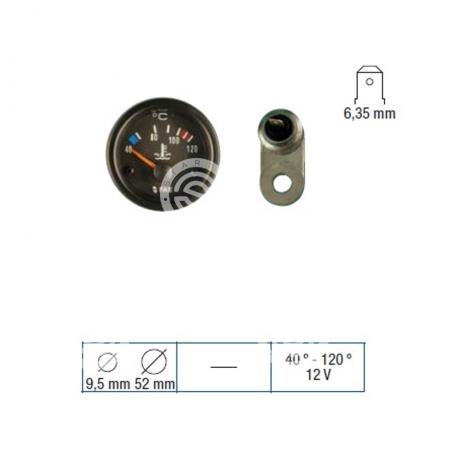 99900 | STARTEG.GR
